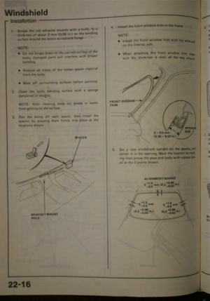 Page 293