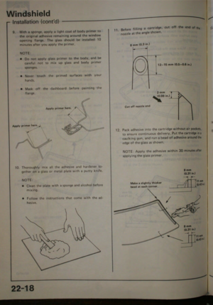 Page 295