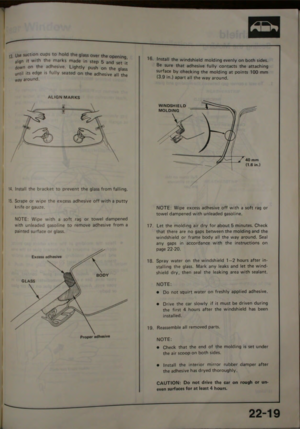 Page 296