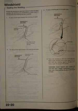Page 297