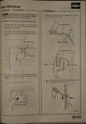 Page 298