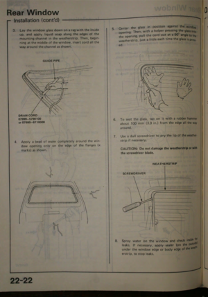 Page 299