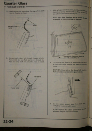 Page 301