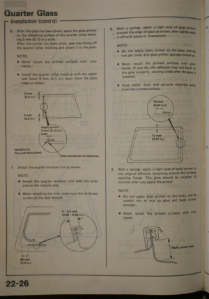 Page 303