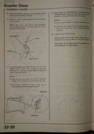 Page 305