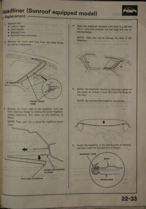 Page 310