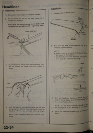 Page 311
