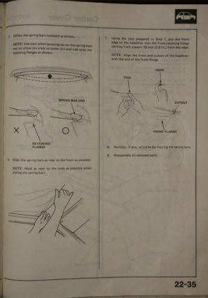 Page 312