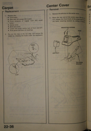 Page 313
