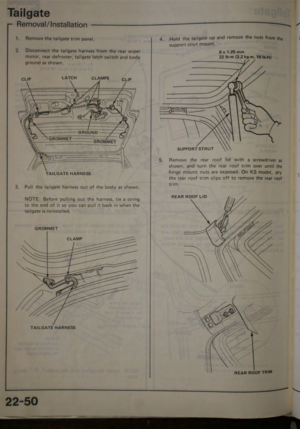Page 327