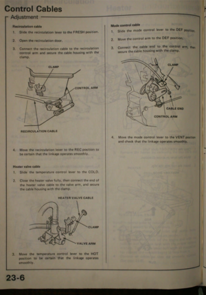 Page 338