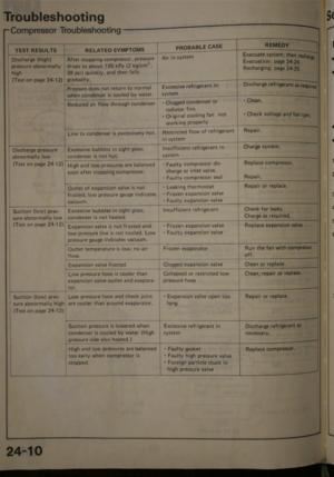 Page 349