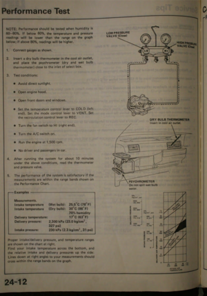 Page 351