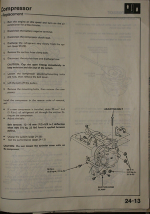 Page 352