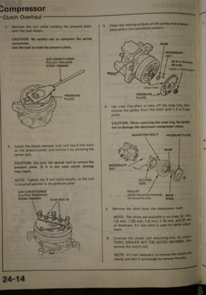 Page 353