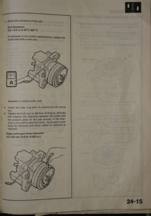 Page 354