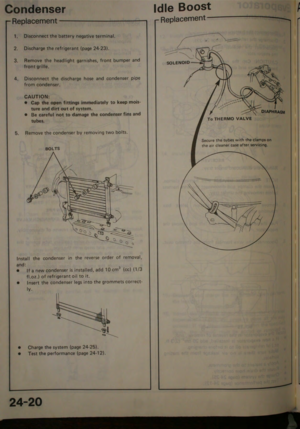 Page 359