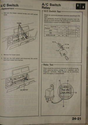 Page 360