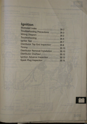 Page 386