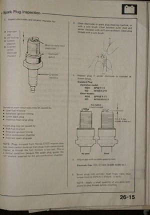 Page 400