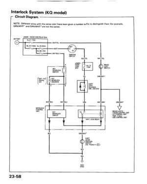 Page 204