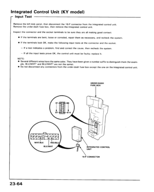 Page 210