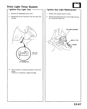 Page 213