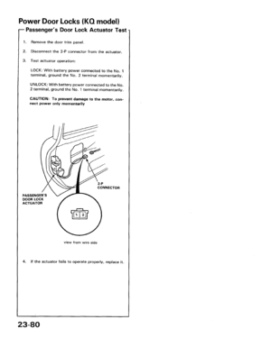Page 226