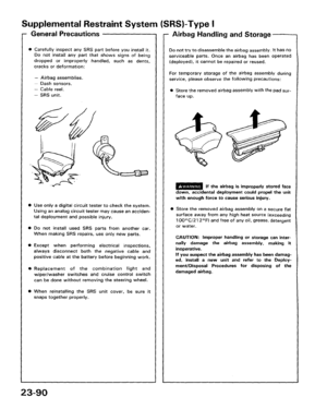Page 235