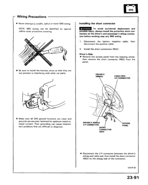Page 236