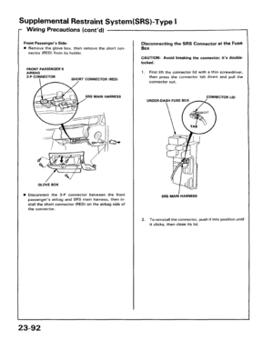 Page 237