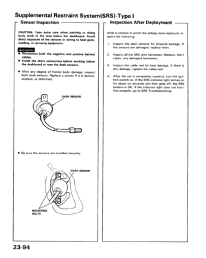 Page 239