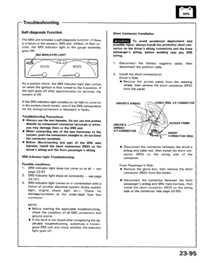 Page 240