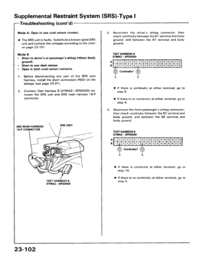 Page 247