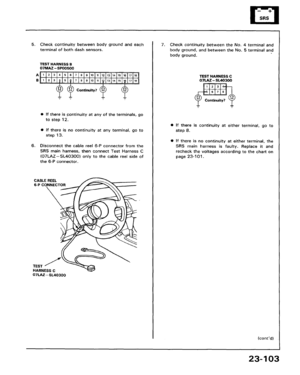 Page 248