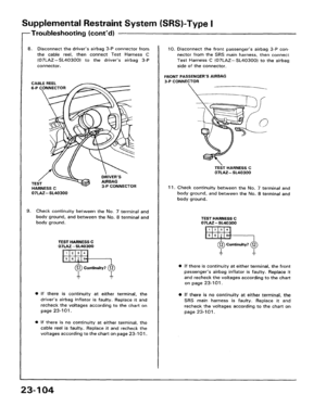 Page 249