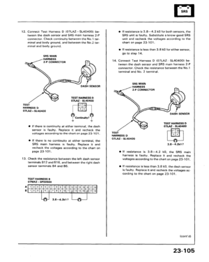 Page 250