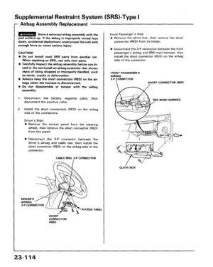 Page 259
