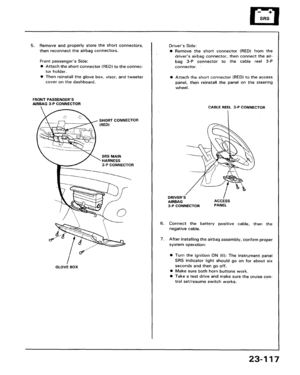Page 262
