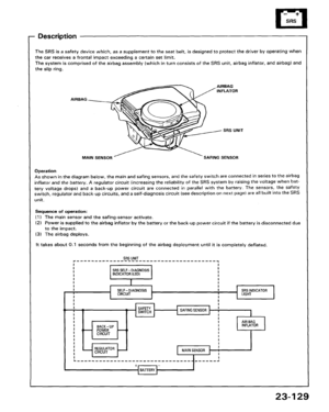 Page 274
