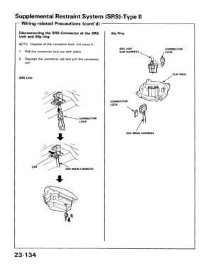 Page 279
