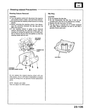 Page 280