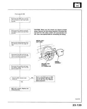 Page 284