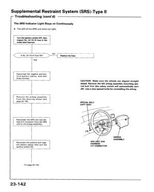 Page 287