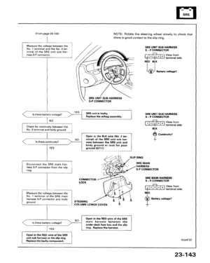 Page 288
