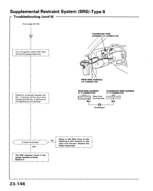 Page 291