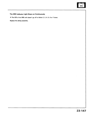Page 292