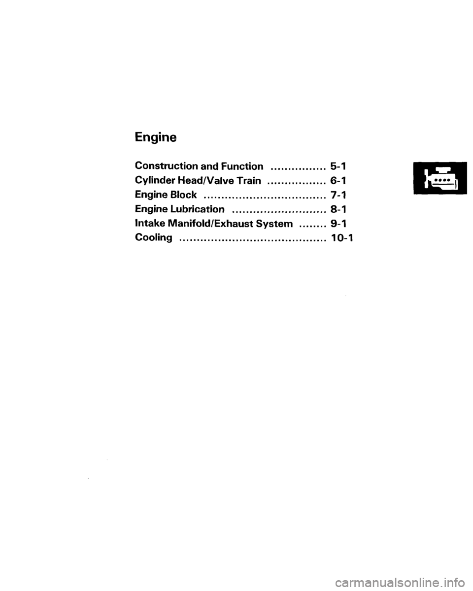 HONDA PRELUDE 1993  Service Repair Manual 