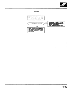 Page 202