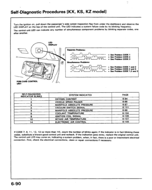 Page 203